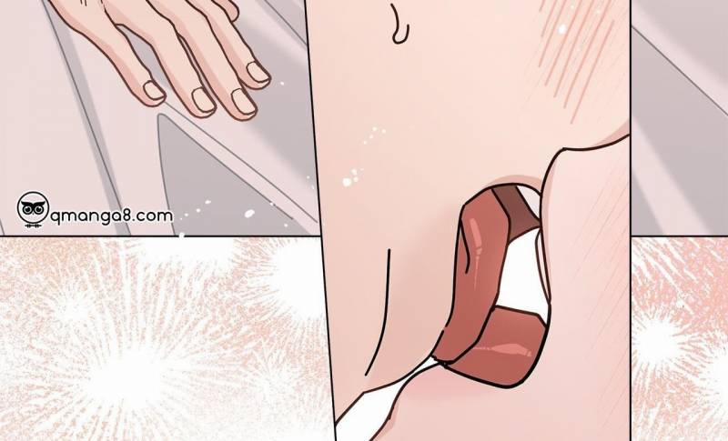 Home Five 56 trang 162