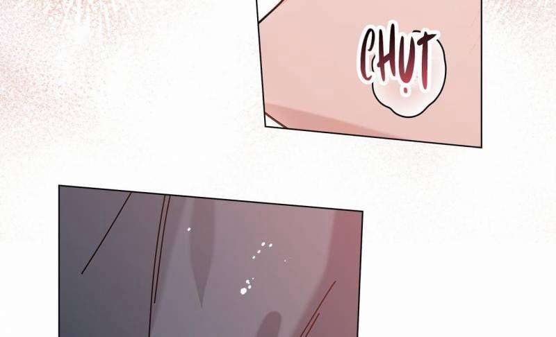 Home Five 56 trang 163