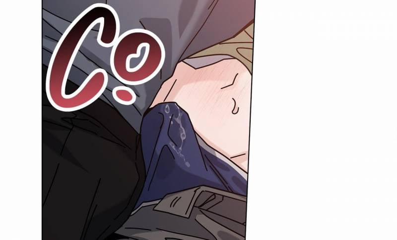 Home Five 56 trang 164