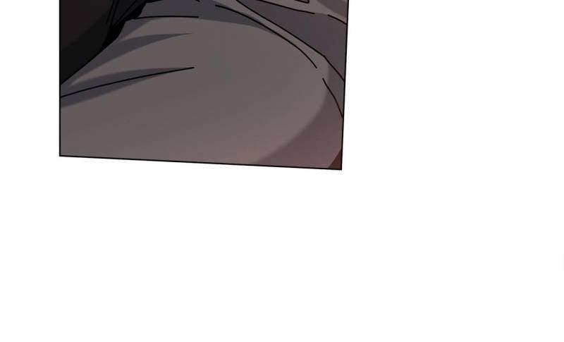 Home Five 56 trang 165