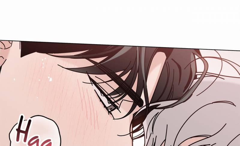 Home Five 56 trang 166