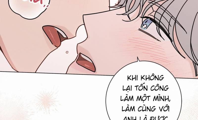 Home Five 56 trang 167