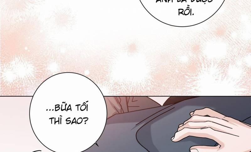 Home Five 56 trang 168