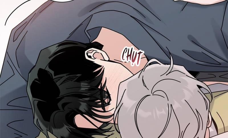 Home Five 56 trang 169