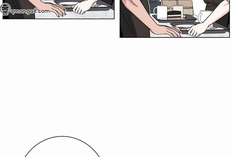 Home Five 56 trang 17