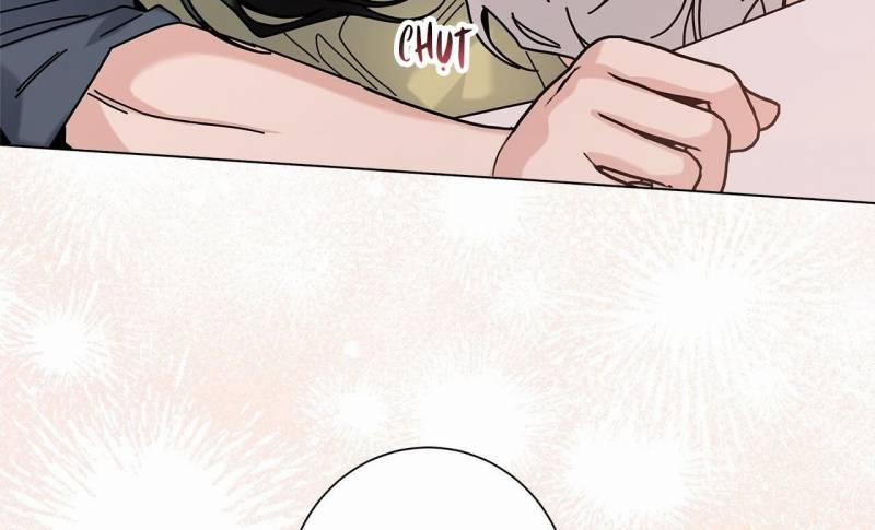 Home Five 56 trang 170