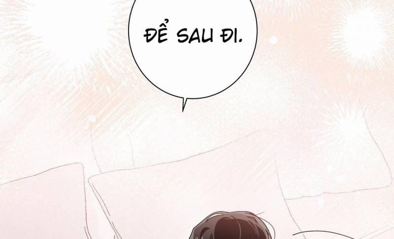 Home Five 56 trang 171