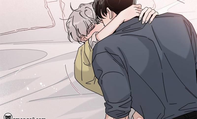 Home Five 56 trang 172