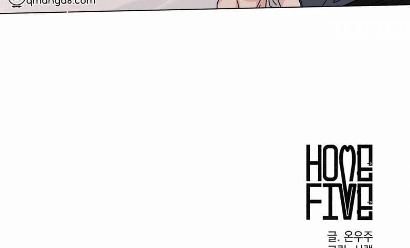 Home Five 56 trang 173