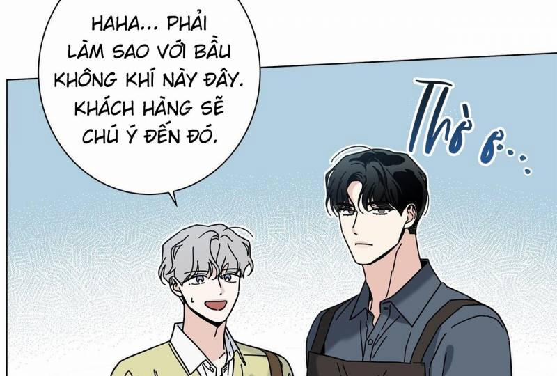 Home Five 56 trang 18