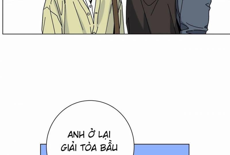 Home Five 56 trang 19