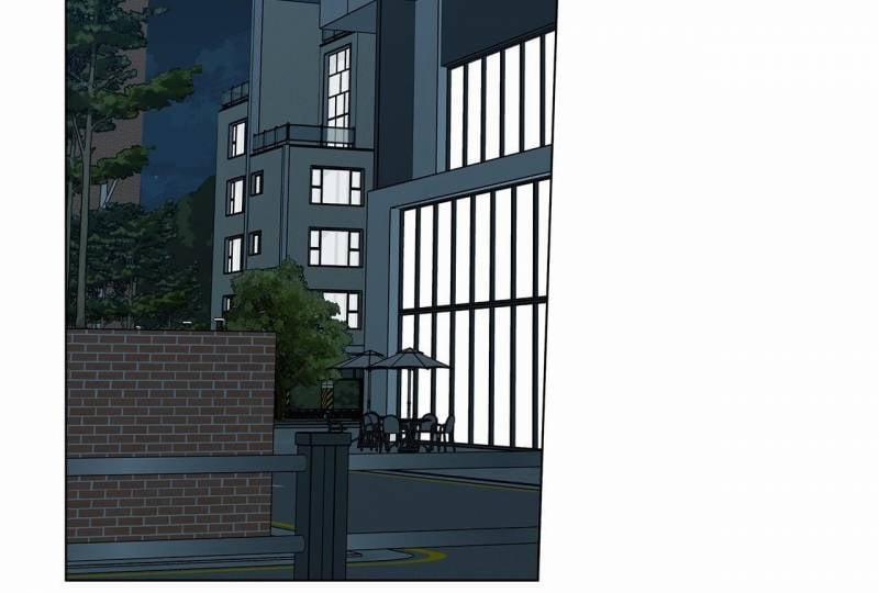 Home Five 56 trang 2