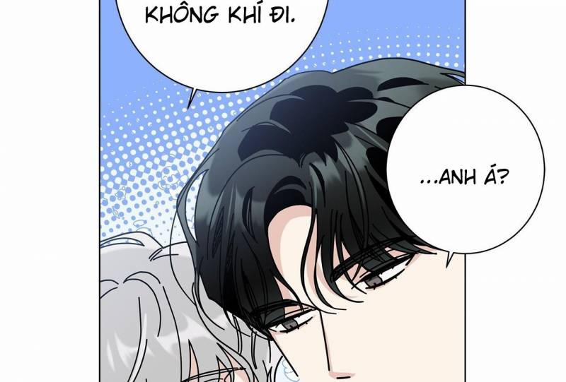 Home Five 56 trang 20