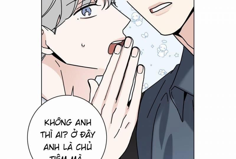 Home Five 56 trang 21