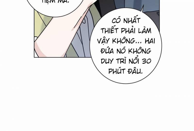 Home Five 56 trang 22