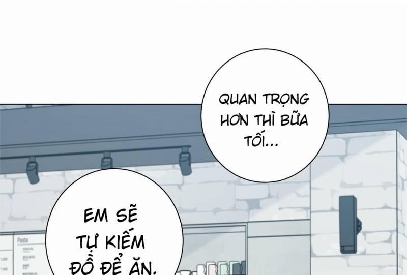 Home Five 56 trang 23