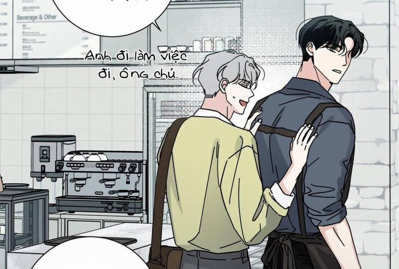 Home Five 56 trang 24