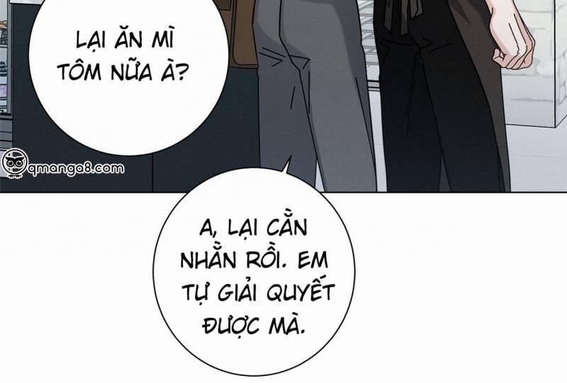 Home Five 56 trang 25