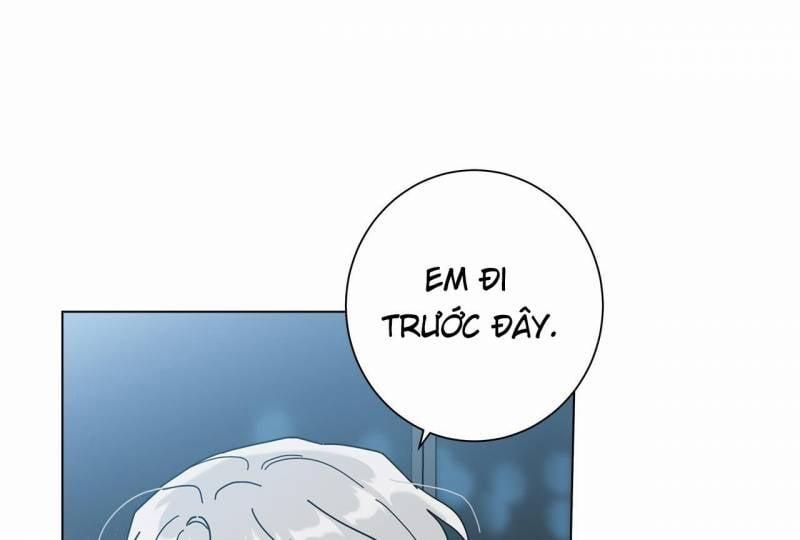 Home Five 56 trang 26