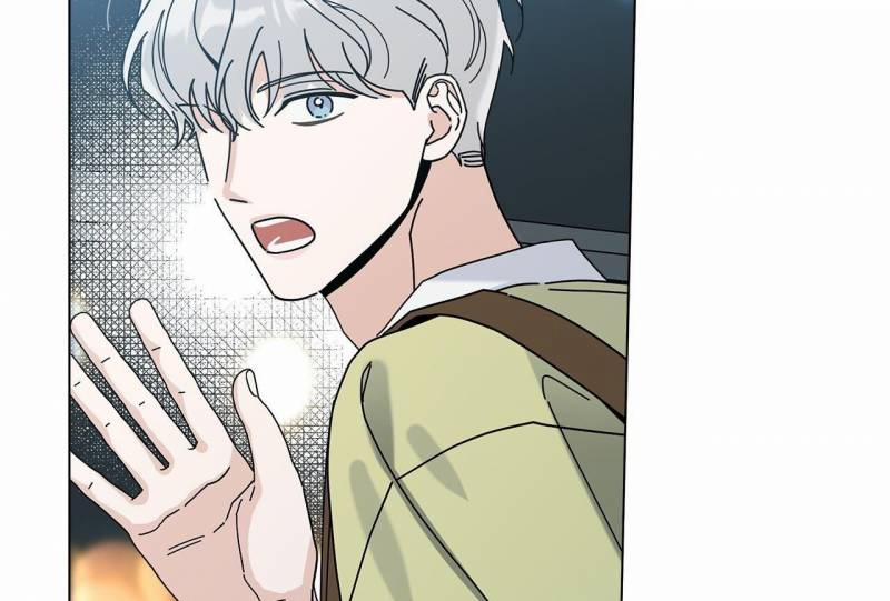 Home Five 56 trang 27