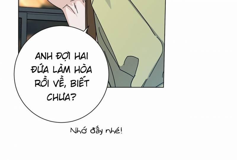 Home Five 56 trang 28