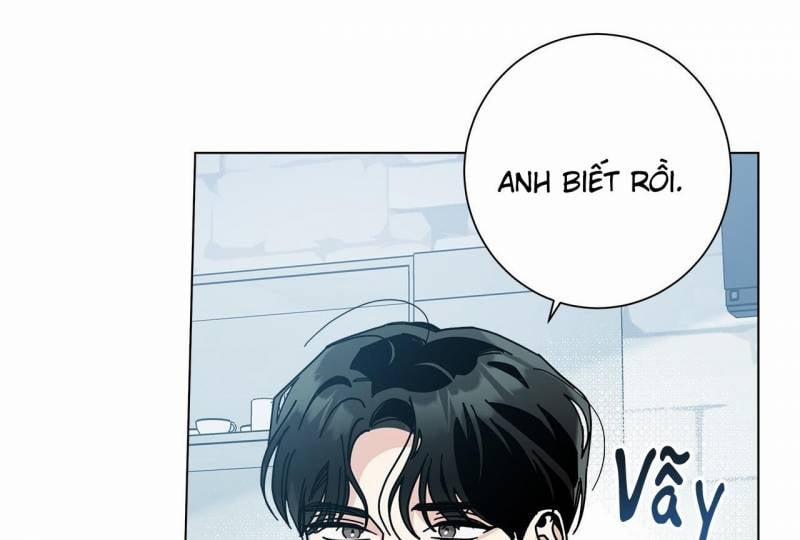 Home Five 56 trang 29