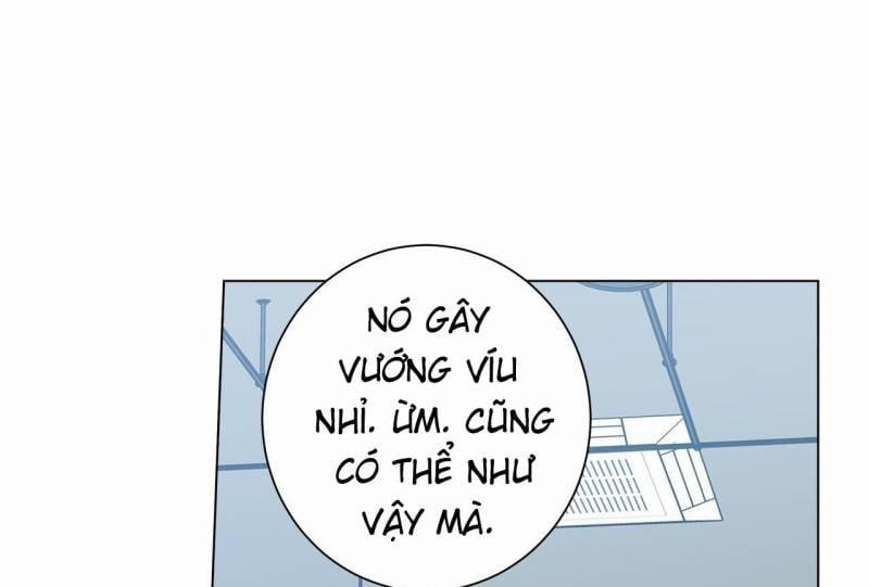 Home Five 56 trang 3