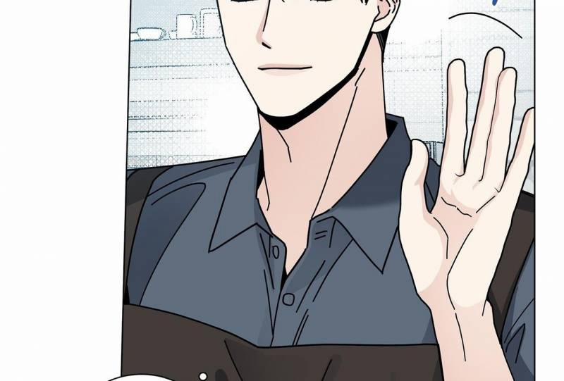 Home Five 56 trang 30