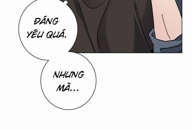 Home Five 56 trang 31