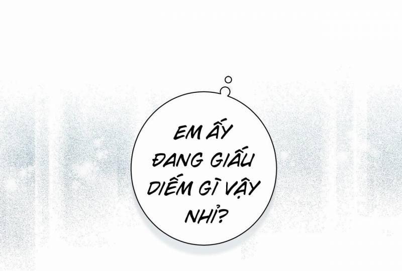 Home Five 56 trang 32