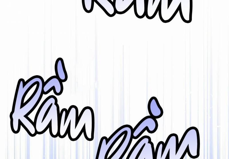 Home Five 56 trang 36