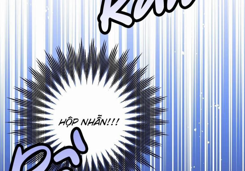 Home Five 56 trang 37