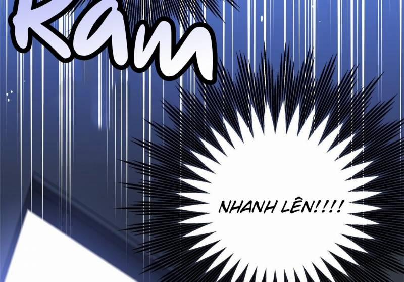 Home Five 56 trang 38