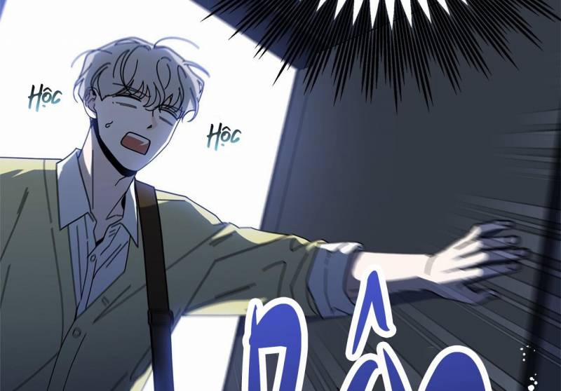 Home Five 56 trang 39