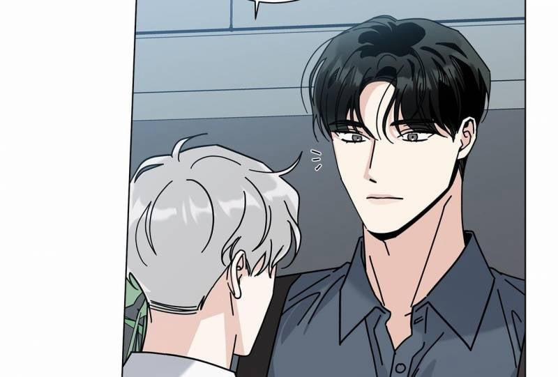 Home Five 56 trang 4