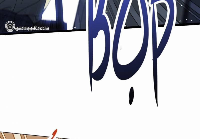 Home Five 56 trang 40