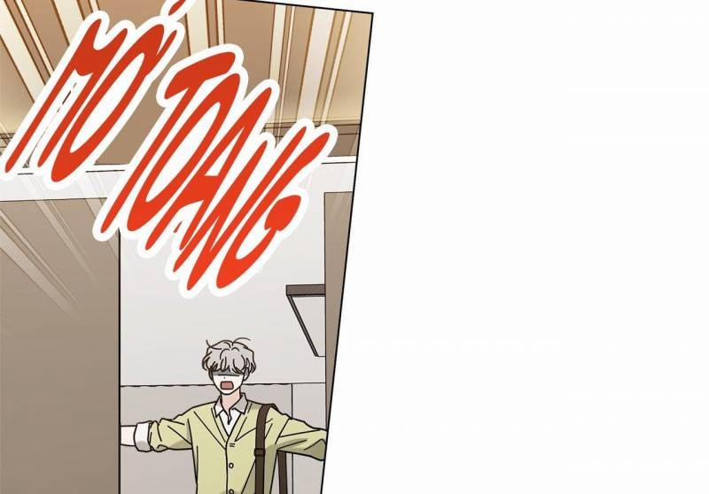 Home Five 56 trang 41