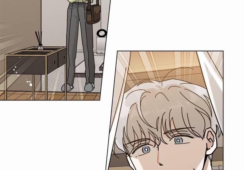 Home Five 56 trang 42