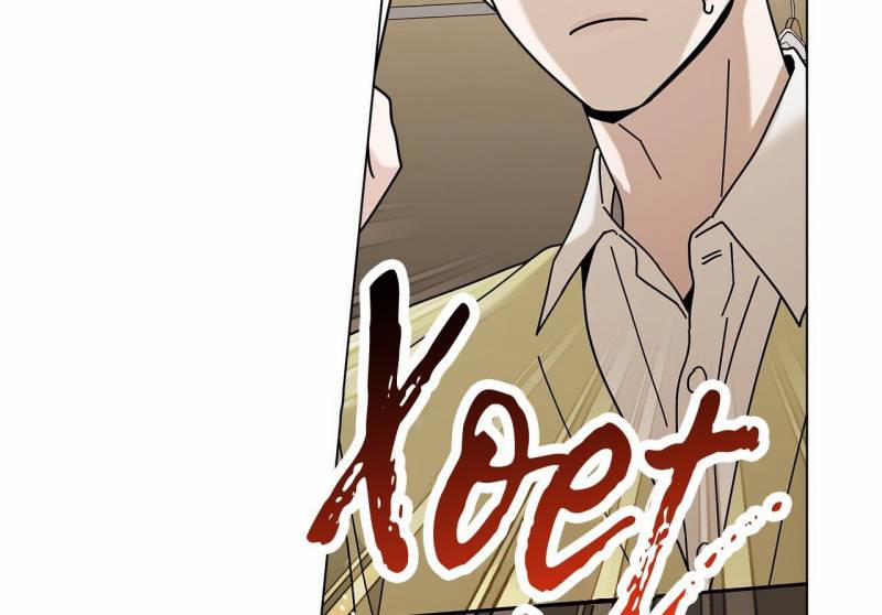 Home Five 56 trang 43