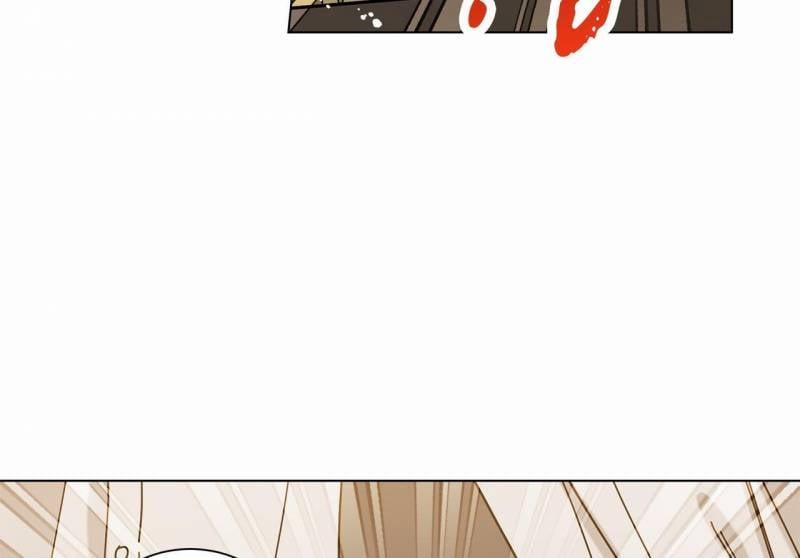 Home Five 56 trang 44