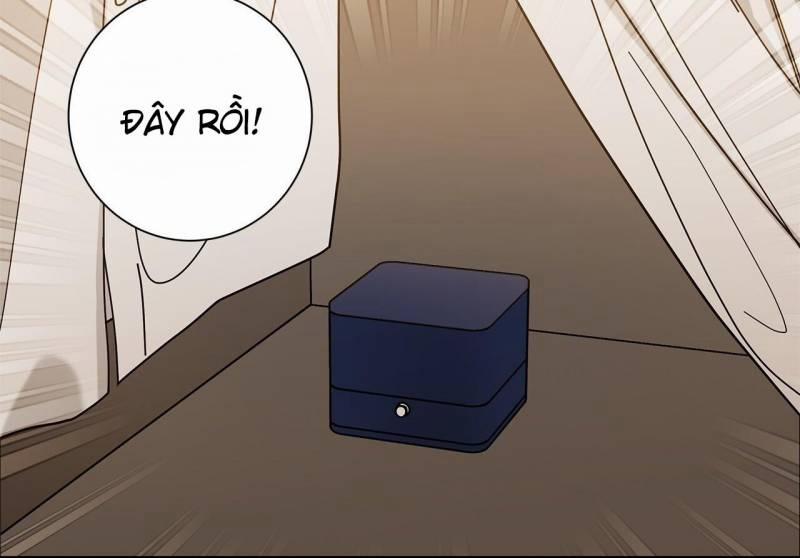 Home Five 56 trang 45