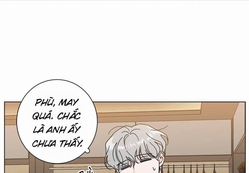 Home Five 56 trang 46