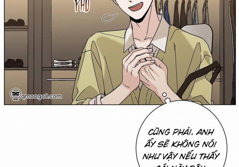 Home Five 56 trang 47