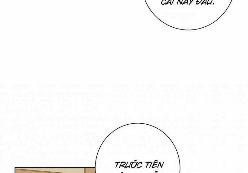 Home Five 56 trang 48