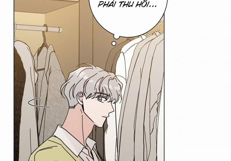 Home Five 56 trang 49