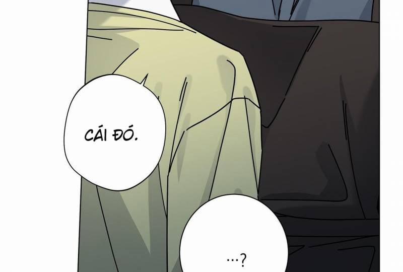 Home Five 56 trang 5