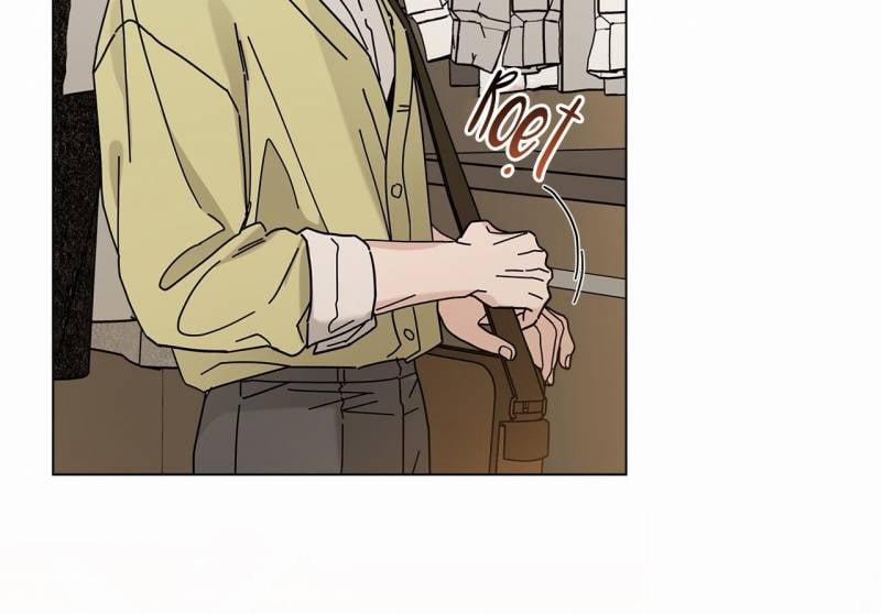 Home Five 56 trang 50