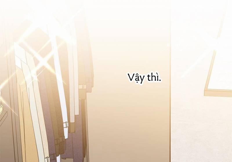 Home Five 56 trang 51