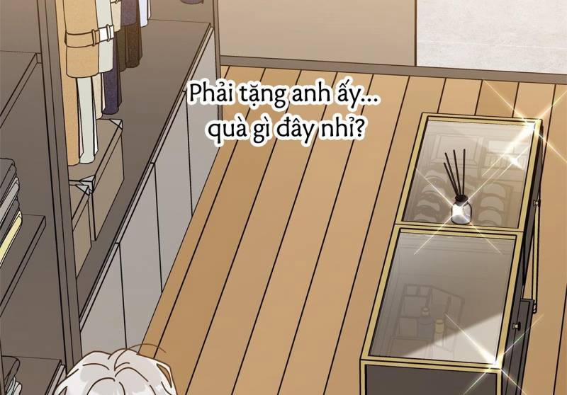 Home Five 56 trang 52