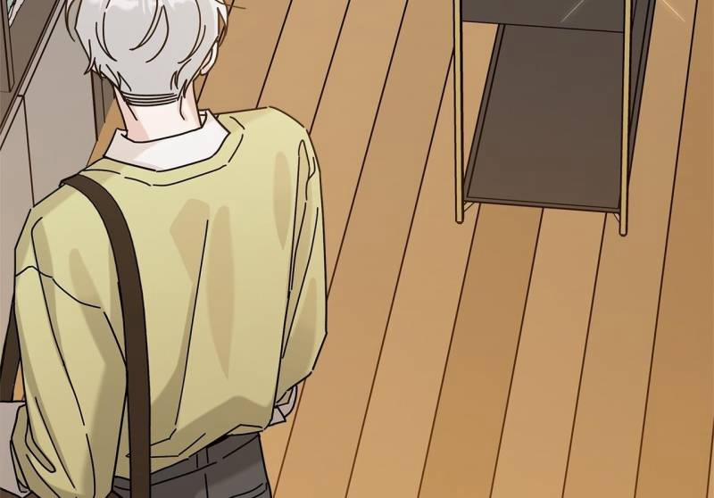 Home Five 56 trang 53